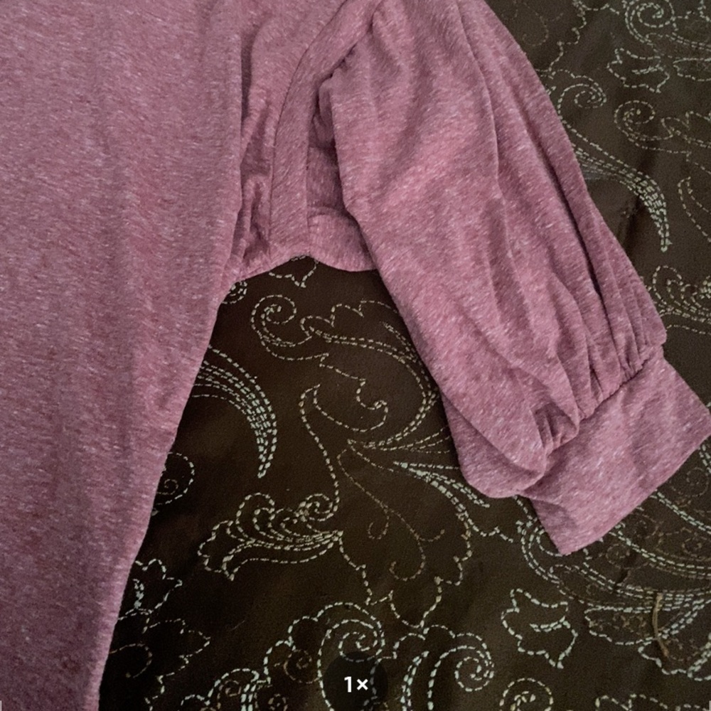 Top - Picture 2 of 2